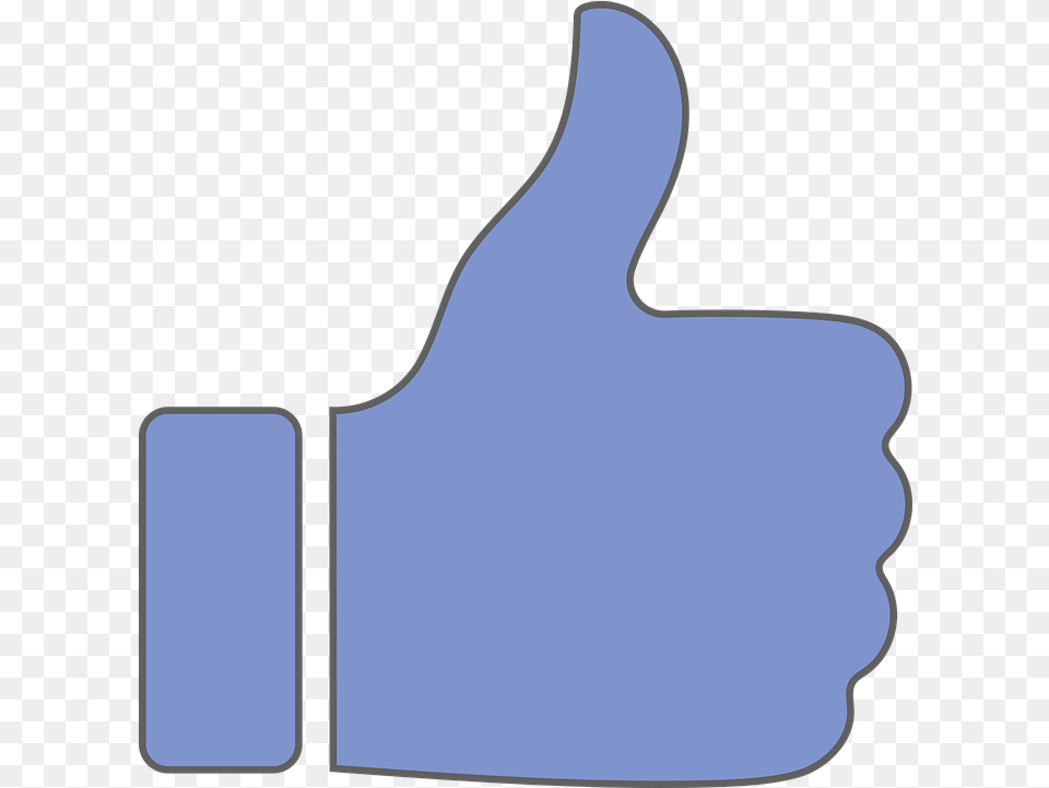 Free Photo Thumb Thumbs Up Like Sign Language, Glove, Person, Body Part, Clothing Png Image