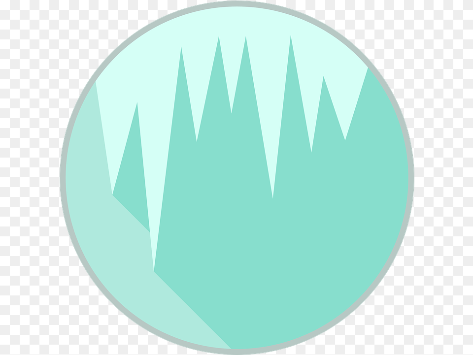Free Photo Type Icon Sign Pokemon Design Symbol Ice Element Language, Turquoise, Oval, Disk, Outdoors Png Image