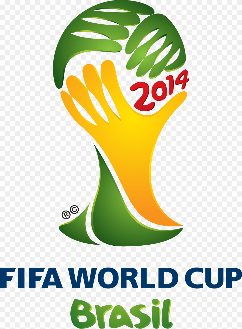 Free Photo World Cup Brasil, Advertisement, Logo, Art, Graphics Png Image