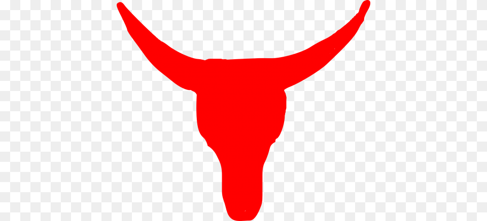 Free Photos Black And White Texas Longhorn Bull Search Download, Clothing, Lingerie, Panties, Thong Png Image