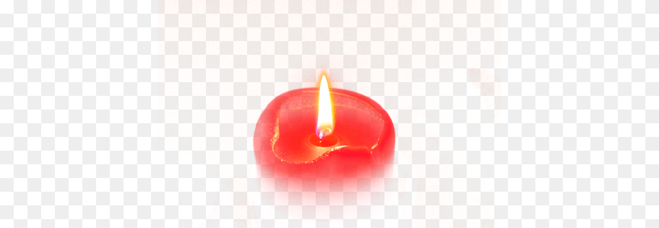 Photos Candle Flame Search Fire Free Png Download