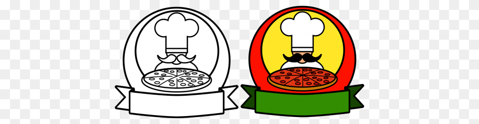 Photos Chef With Menu Search Download Free Transparent Png