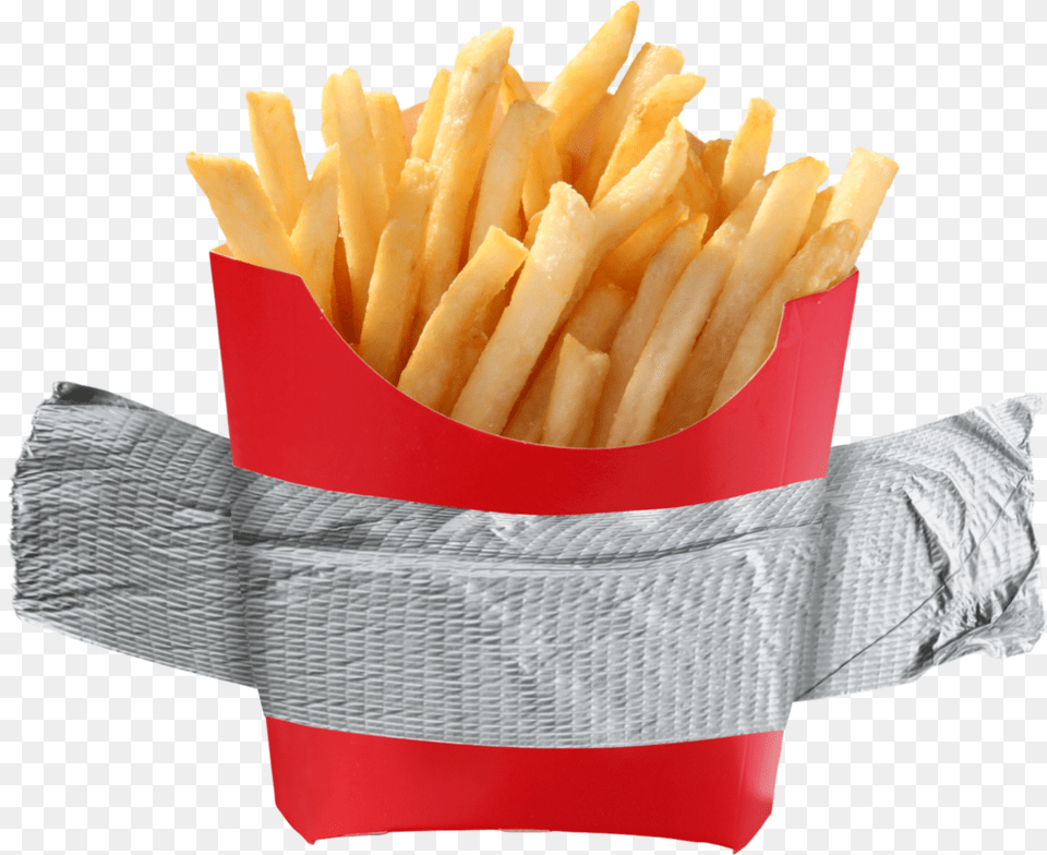 Free Photos French Fries, Food Png