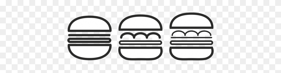 Photos Gator Burger Search Download, Logo Free Transparent Png