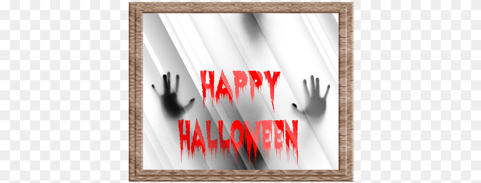 Photos Halloween Background Search Needpixcom Picture Frame, Body Part, Finger, Hand, Person Free Png Download