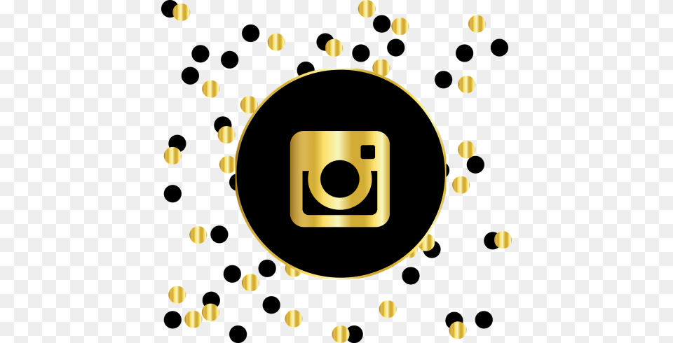 Photos Instagram Symbol Search Lighting, Text Free Png Download