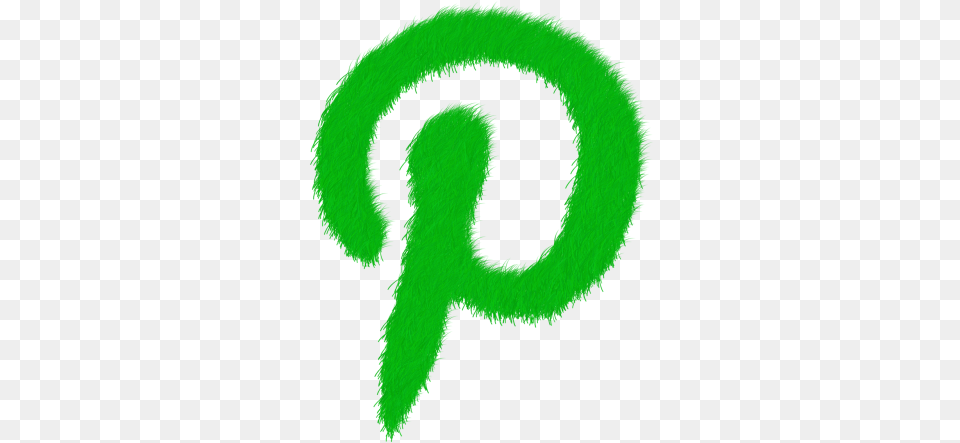 Free Photos Logo Search Download Needpixcom Social Media, Green, Plant, Symbol, Text Png