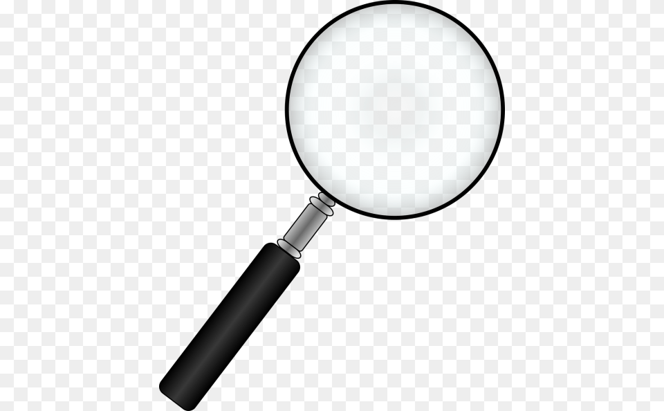 Photos Magnify Glass Search Download, Magnifying Free Png