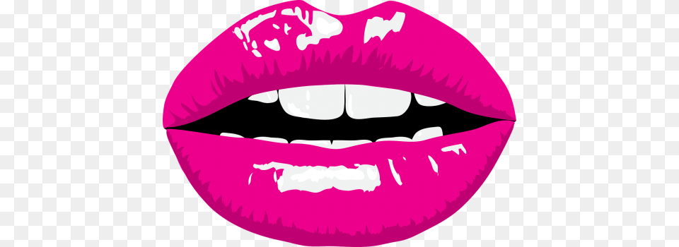 Free Photos Makeup Clip Art Search Download, Teeth, Person, Mouth, Body Part Png