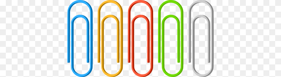 Free Photos Paper Clip Search Download, Light Png