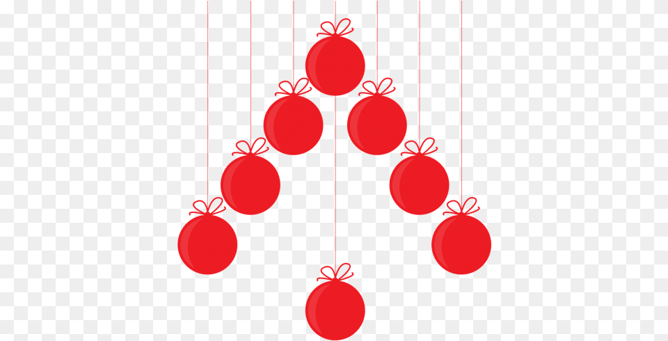 Photos Red Striped Christmas Ball Search Palle Di Natale Stilizzate, Dynamite, Weapon, Accessories Free Png Download