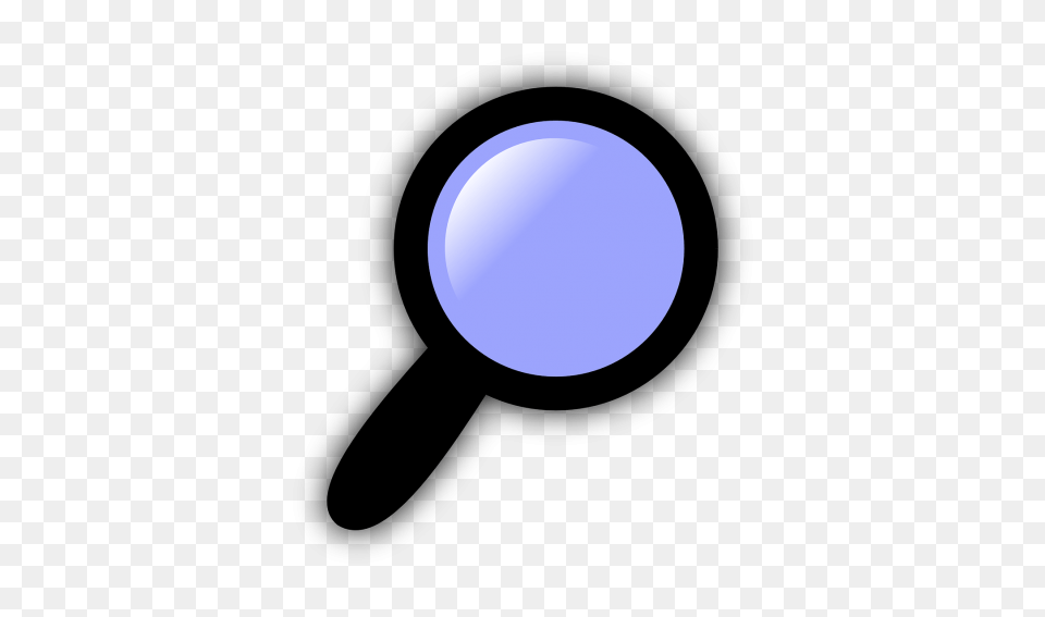 Photos Sherlock Holmes Search Download, Sphere, Astronomy, Moon, Nature Free Transparent Png