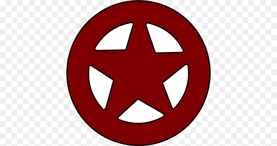 Free Photos Star Badge Search Download, Star Symbol, Symbol Png Image
