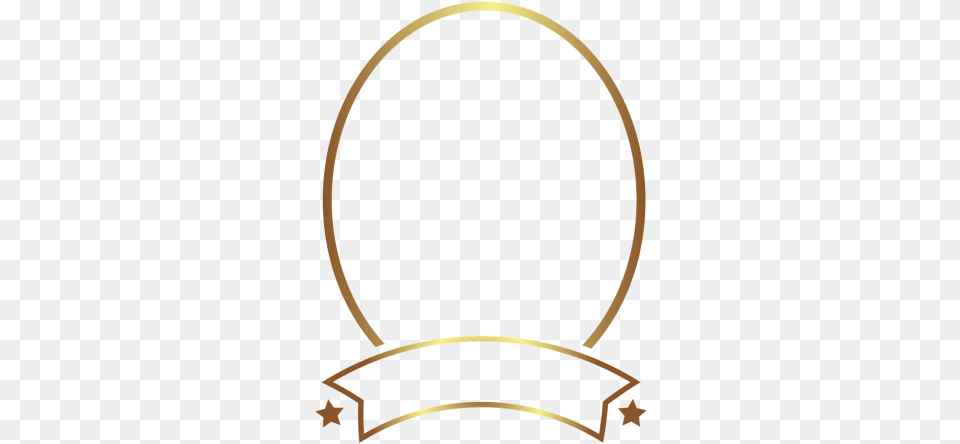 Free Photos Vertical Oval Frame Search Download Needpixcom Transparent Background Gold Oval Frame, Bow, Weapon, Symbol Png Image