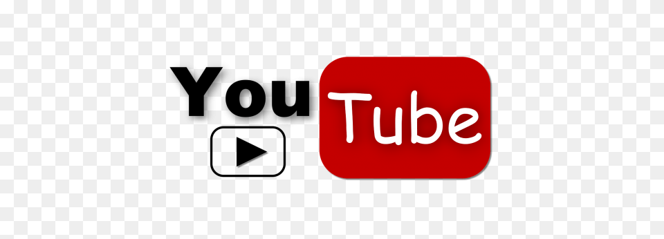 Photos Youtube Play Button Search Food, Ketchup, Logo Free Png Download