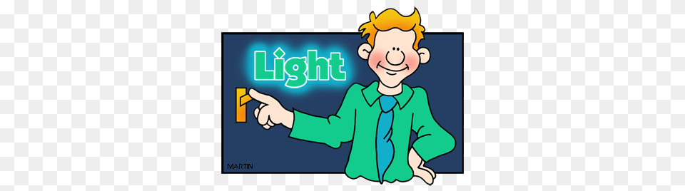 Free Physics Clip Art, Accessories, Formal Wear, Tie, Baby Png Image