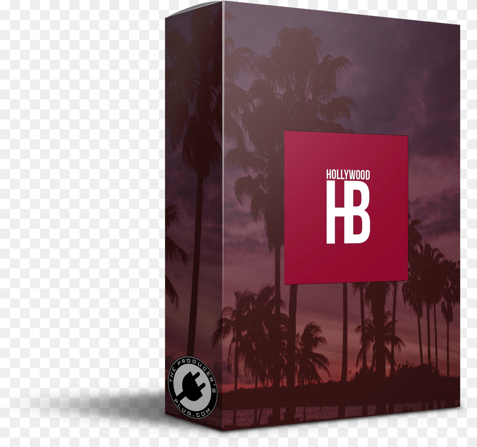 Free Piano Midi Kit, Advertisement, Plant, Tree Png