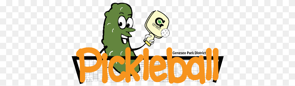 Pickleball, Baby, Person, Face, Head Free Png Download