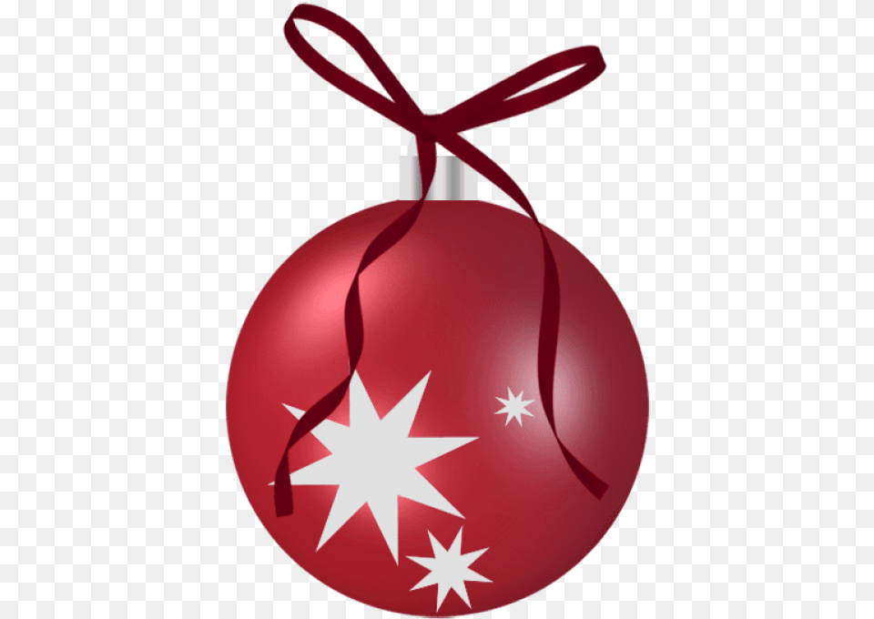 Free Picture Christmas Ornament Download Clip Art Christmas Ornament, Accessories, Person Png Image