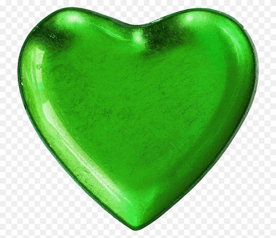 Picture Green Shape Heart Love Romance, Accessories, Gemstone, Jade, Jewelry Free Png