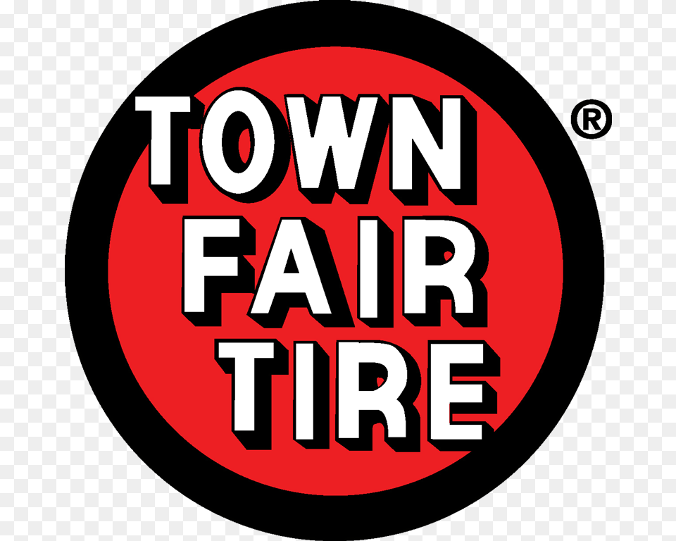 Free Picture Of Tires Download Free Clip Art Free Town Fair Tire, Sticker, Text Png