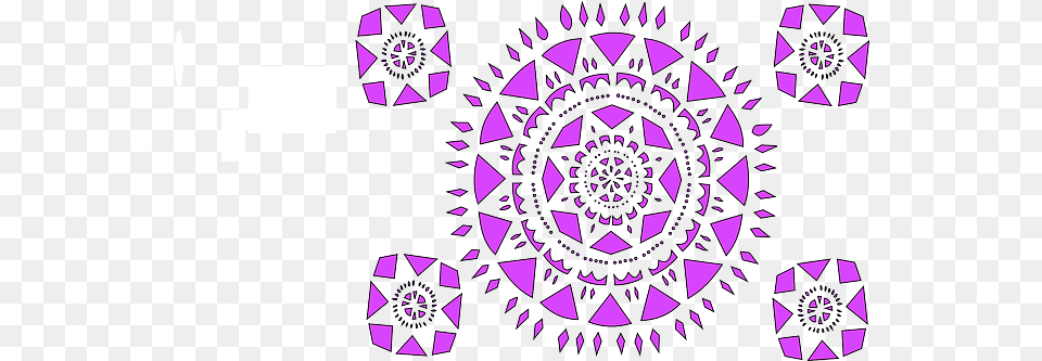 Free Pictures Circle 657 Images Found Portable Network Graphics, Pattern, Purple, Accessories, Art Png