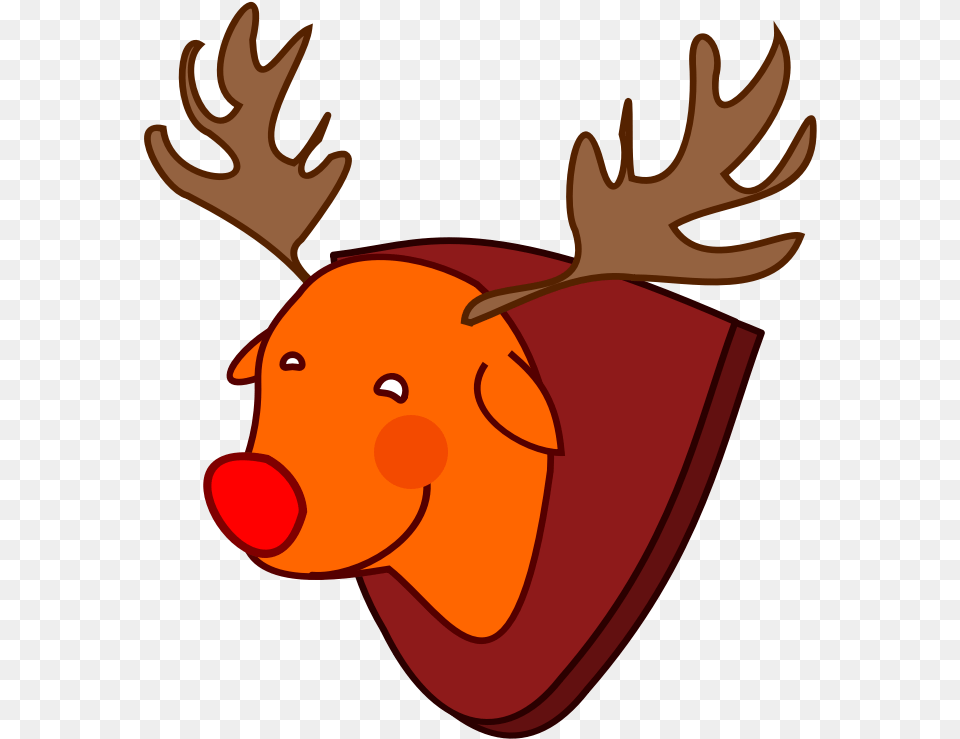 Free Pictures Download Clip Rudolph, Baby, Person Png Image