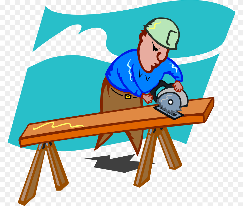 Free Pictures Of A Carpenter, Baby, Person, Face, Head Png Image