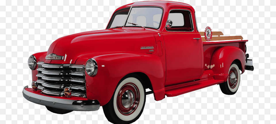 Pictures Of Chevy, Pickup Truck, Transportation, Truck, Vehicle Free Png Download