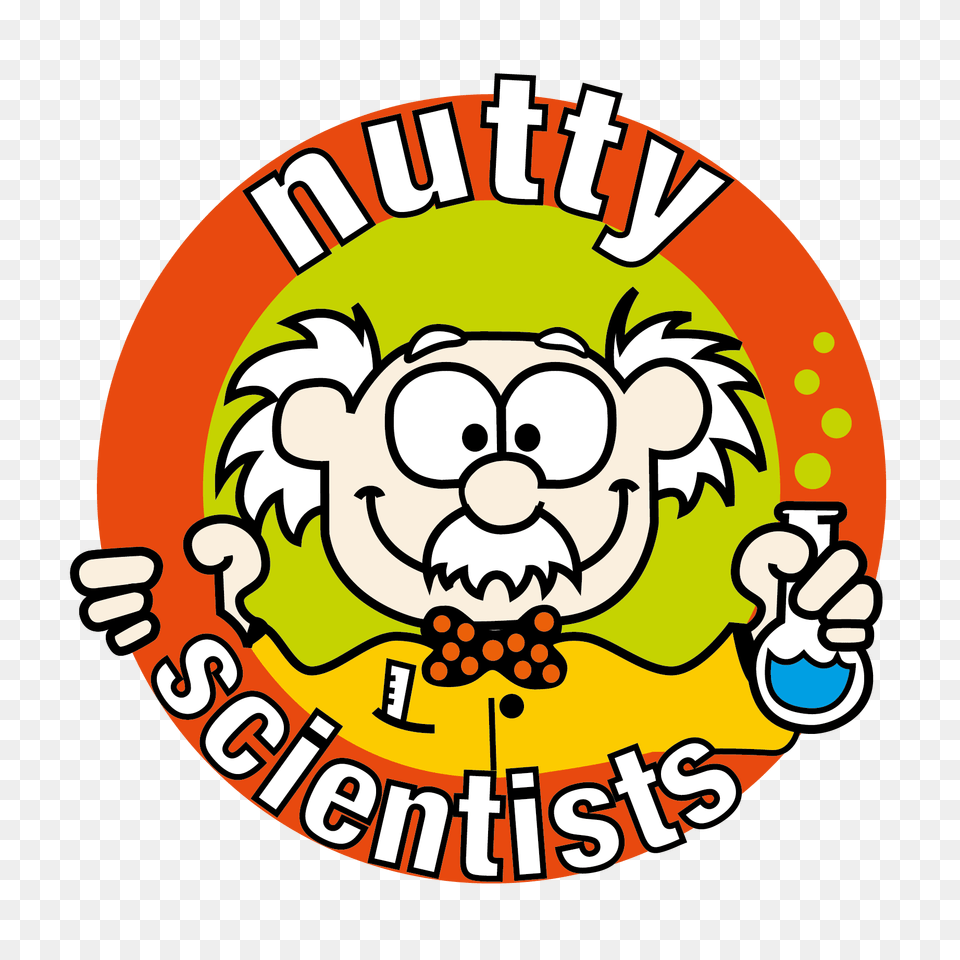 Pictures Of Scientists, Face, Head, Person, Food Free Transparent Png