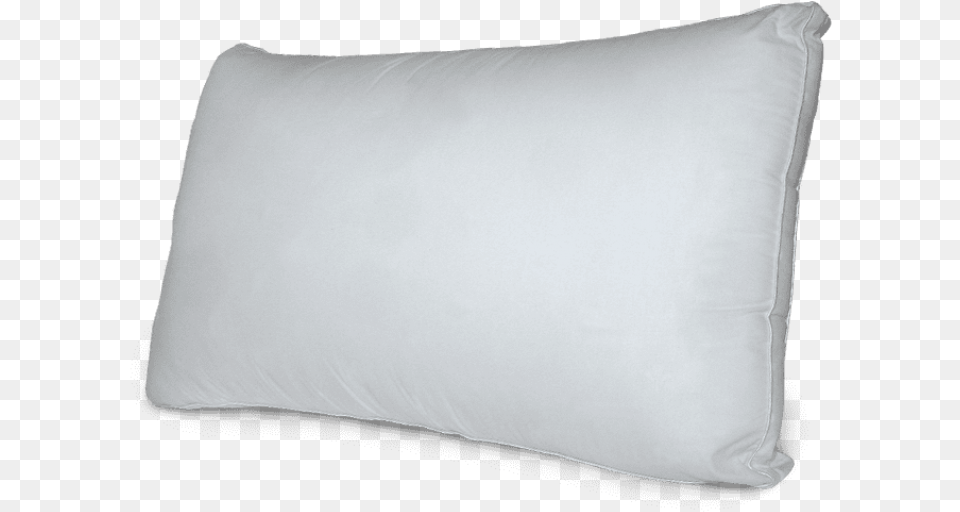 Pillow Transparent King Size Pillow, Cushion, Home Decor Free Png