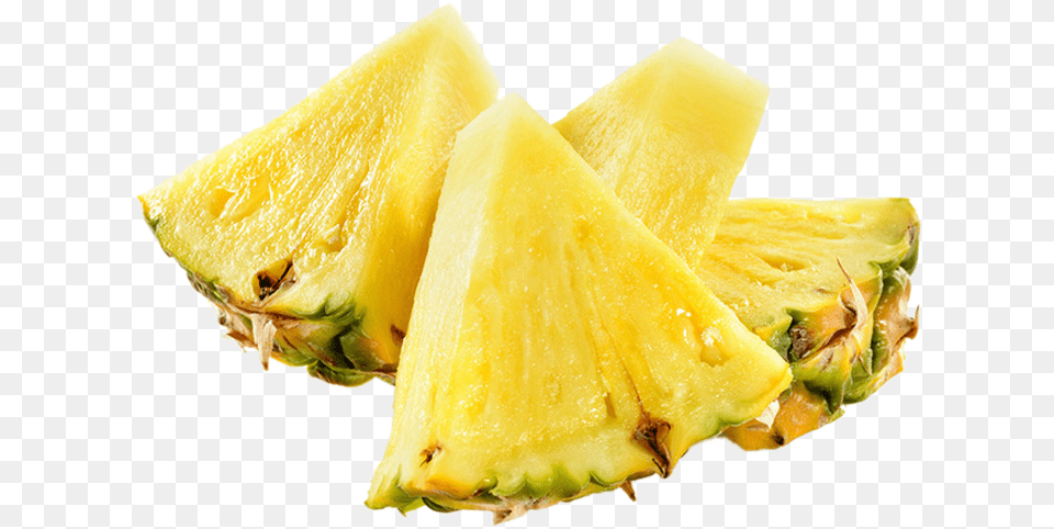 Free Pineapple Konfest, Food, Fruit, Plant, Produce Png Image