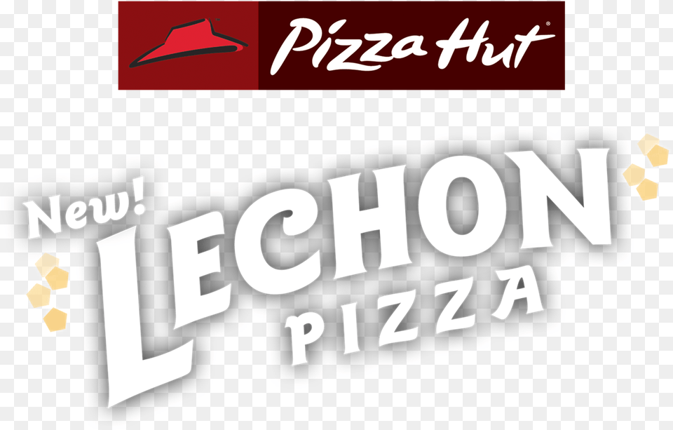 Pizza Hut Logo Pizza Hut, Advertisement, Poster, Text Free Transparent Png