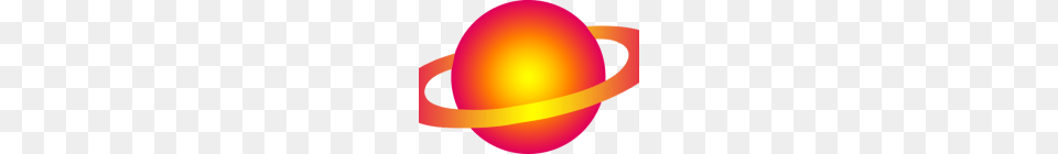 Free Planet Clipart Earth Planet Free Content Clip Art Venus, Astronomy, Outer Space, Clothing, Hardhat Png Image