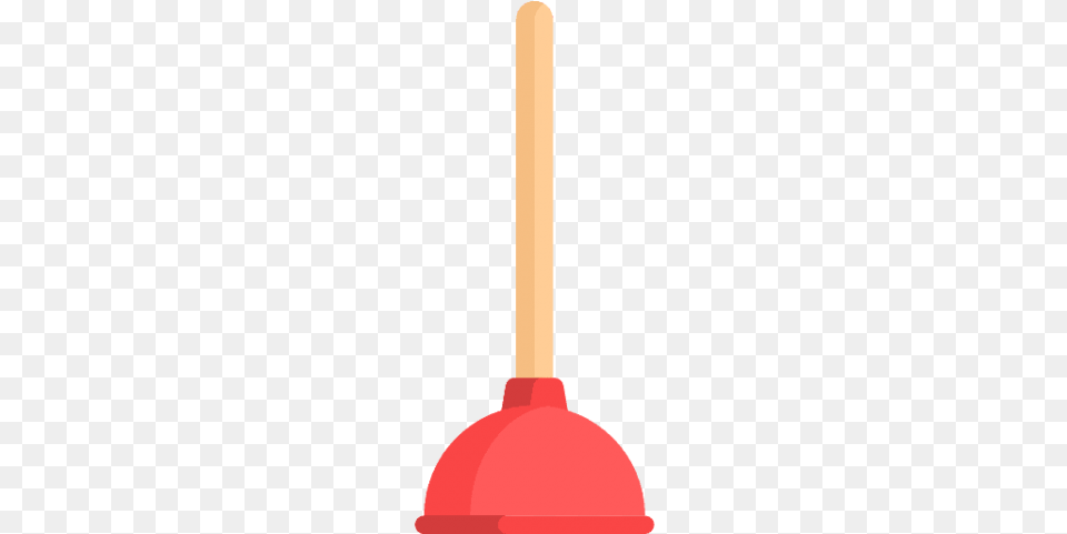 Free Plunger Images Transparent Plunger, Food Png