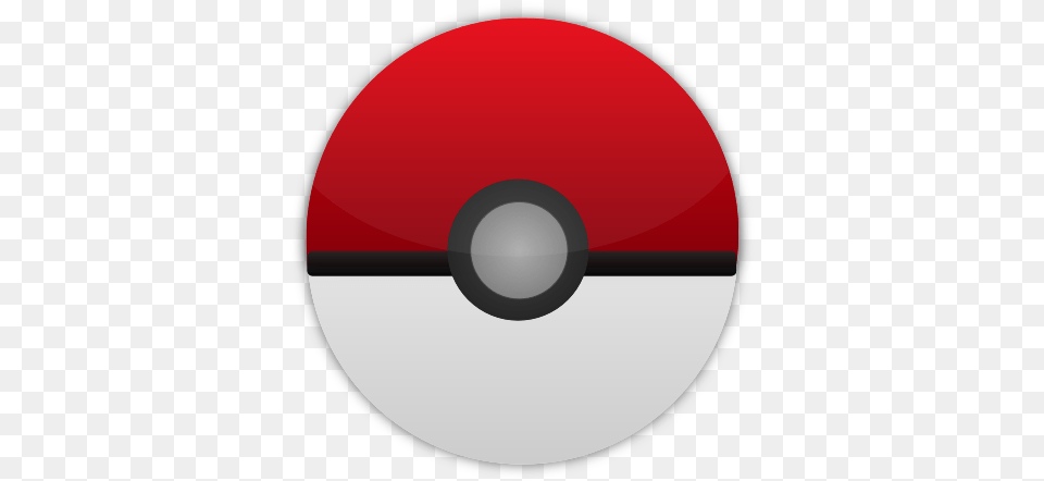 Free Pokeball Vector Free Icons And Backgrounds Discord Pokeball Icon, Disk, Dvd Png Image