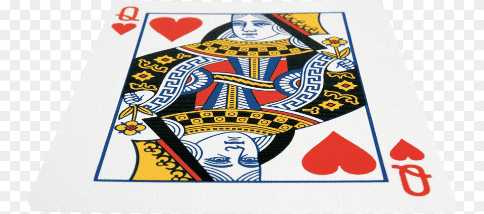 Poker Images Transparent Playing Card Background, Gambling, Game Free Png