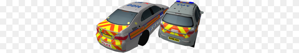 Police Car Cliparts Msr 7 Model Car, Transportation, Vehicle, Police Car Free Transparent Png