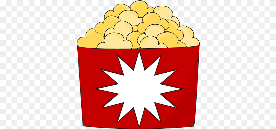 Popcorn Cliparts Download Clip Art Circle Table Top Design, Dynamite, Weapon, Food, Snack Free Transparent Png