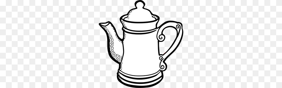 Popping Kettle Corn Vector, Cookware, Pot, Pottery, Smoke Pipe Free Png Download