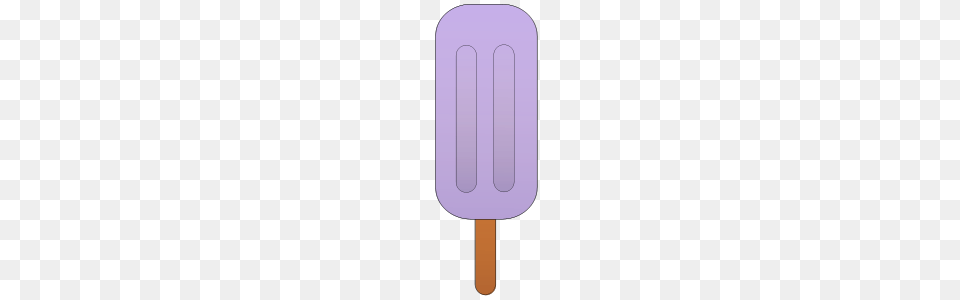 Popsicle Clipart Pops Cle Icons, Food, Ice Pop Free Transparent Png