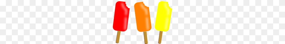 Free Popsicle Clipart Pops Cle Icons, Food, Ice Pop, Dynamite, Weapon Png Image
