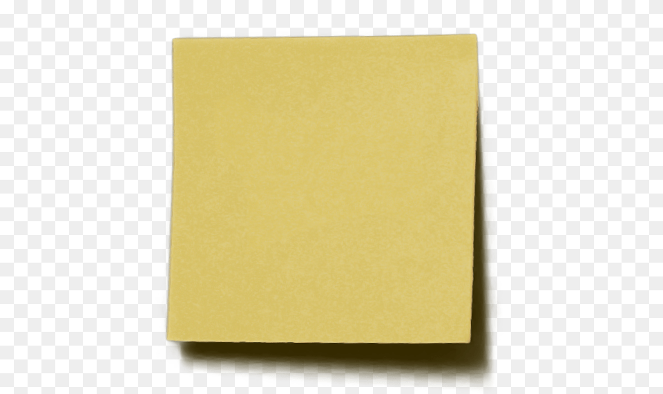 Free Post It Note Download Post It Note Transparent Background, Box, Paper Png Image