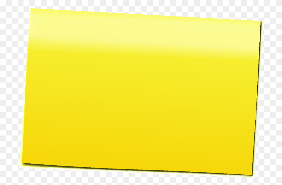 Post It Note Download Post It Transparent, White Board, Paper, Text Free Png