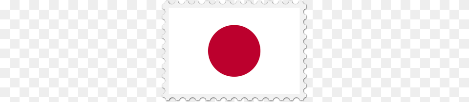 Postage Stamp Border Clip Art, Oval Free Png