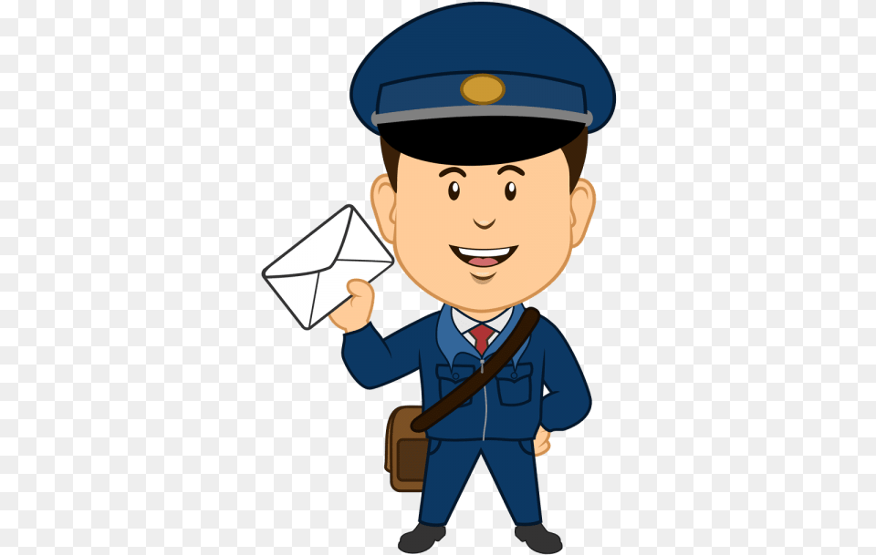 Free Postman Images Transparent Postman, Baby, Person, Face, Head Png Image