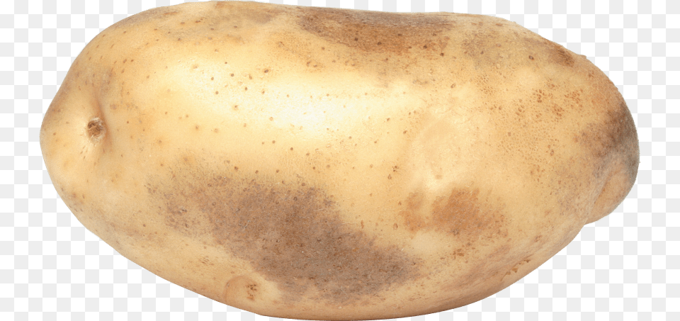 Potato Images Potato, Food, Plant, Produce, Vegetable Free Transparent Png