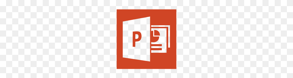Free Powerpoint Icon Download Png
