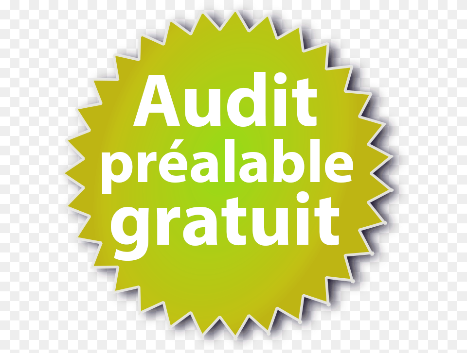 Prelable Audit Illustration, Dynamite, Weapon, Text Free Png Download