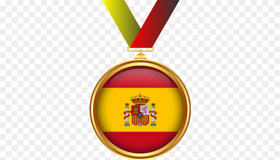 Premium Stock Photos, Gold, Gold Medal, Trophy Free Transparent Png